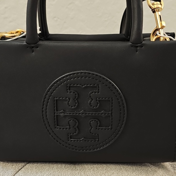 Tory Burch - Picture 4 of 7